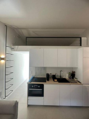 logement tout confort